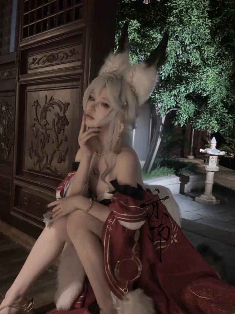 我想带你走 像时间带走时间 ​​​