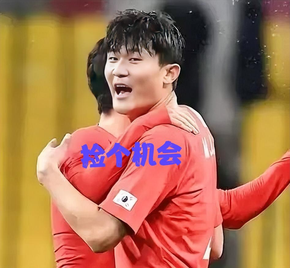 起死回生，韩国出线迎来重大利好！
西班牙1比0击败乌拉圭，乌拉圭两轮仅积2分排名
