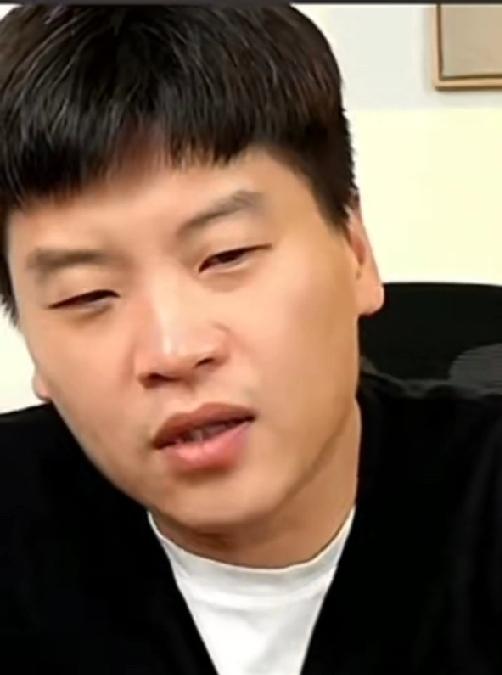 有一句话我一直不敢说，怕说出来挨骂。就是林诗栋这次世乒赛连续输球，我一点都不觉得