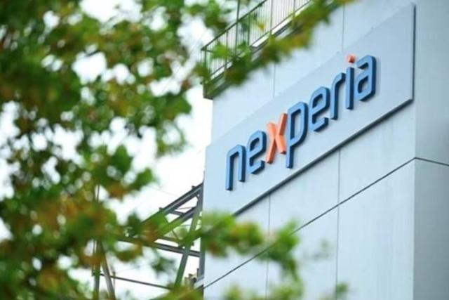 安世半导体引发连锁反应，中企打包卖出欧洲资产，荷兰不愿看到的局面出现了！

安世