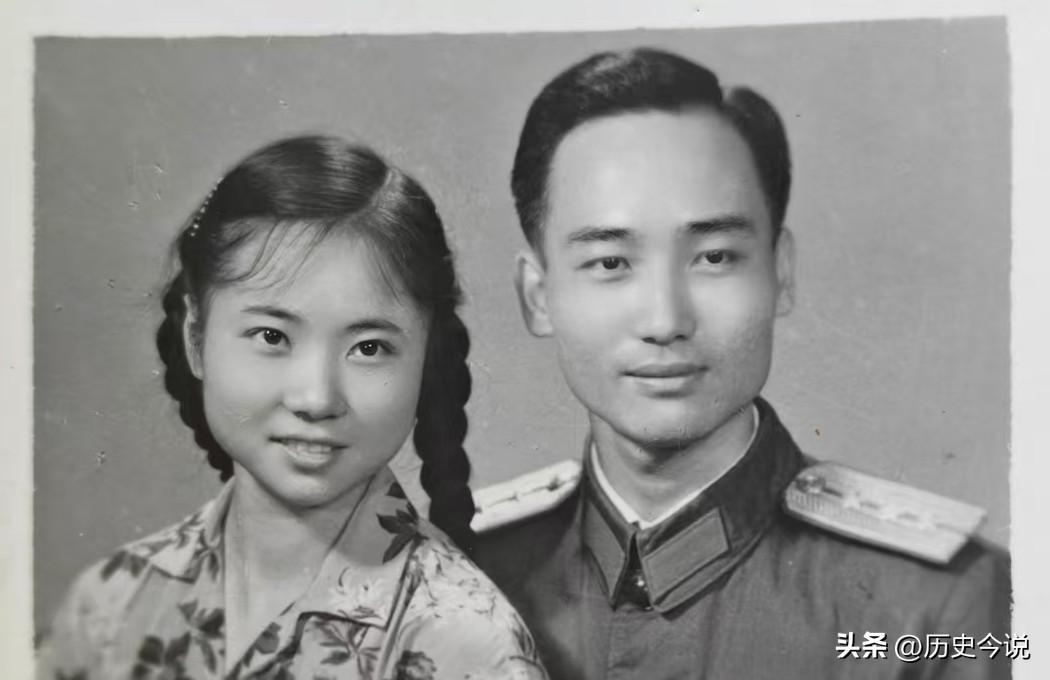 沙家浜郭建光并非真人？由3位新四军战士合成，原型授衔差距悬殊
 
阅读此文前，诚