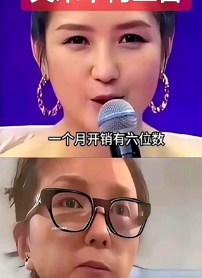 何洁下个月就要跟刁磊办婚礼了，当年骂她倒贴的人现在全闭了嘴。
当初跟赫子铭离婚