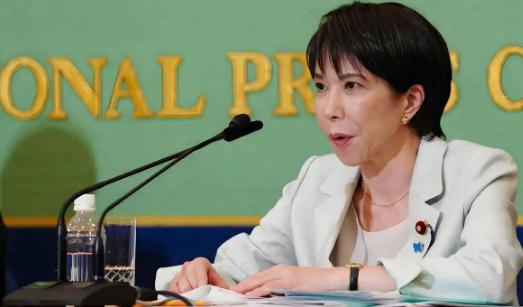 面对日本的出钱出技术，中亚五国根本就感冒，看看美国的做法才知道日本的做法有多么愚