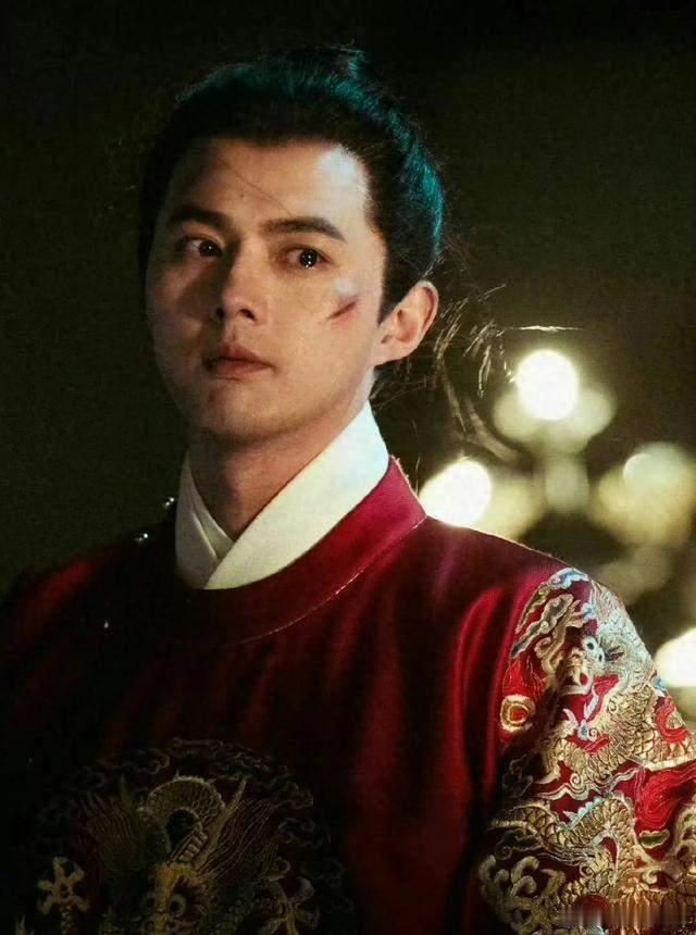 我的评分：[星星][星星][星星][星星] 跨年电影愿 【在如今的环境下，演技还