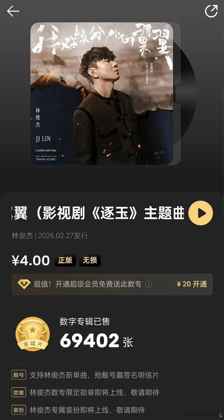 ost还收费 一般不都是免费的么 