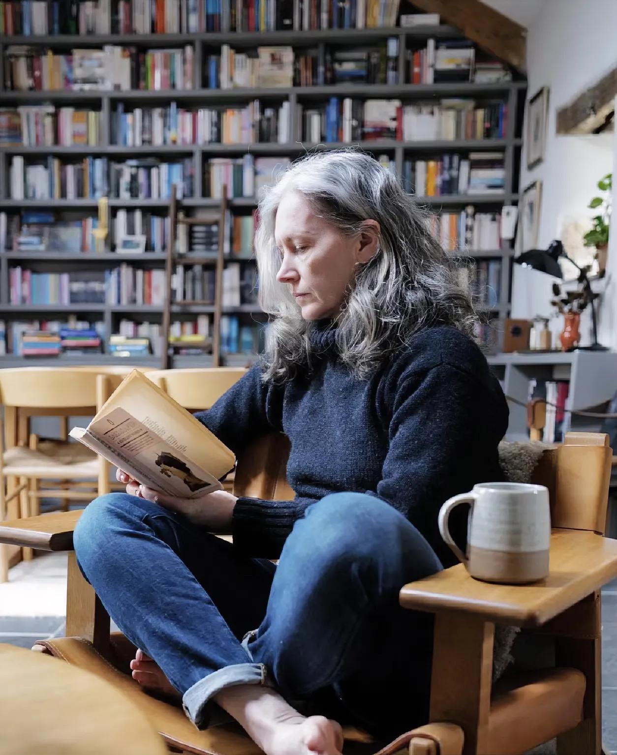 38岁，裸辞之后，我注销了信用卡，关掉了花呗！

今天是我裸辞后第3天，白天的心