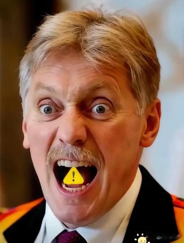 谈判桌上的风向，一夜之间全变了。

俄罗斯这次不玩虚的，直接把领土问题摆上桌面。