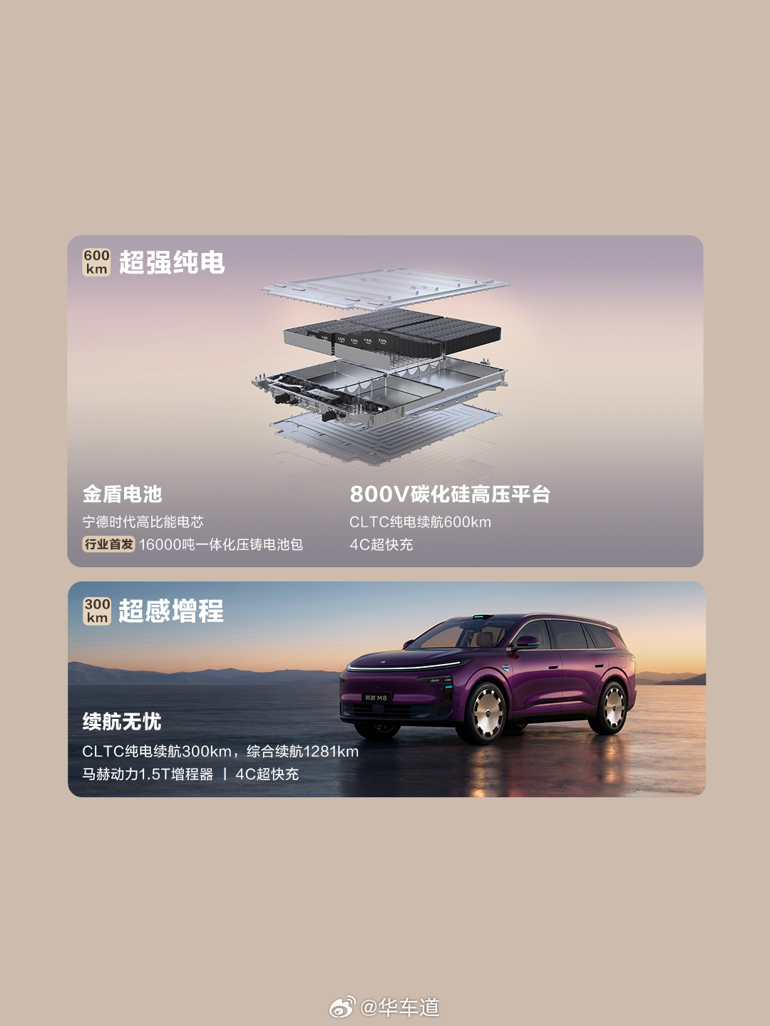 在欧洲两厢小车很受欢迎，在日本是K-car很受欢迎，在国内大的SUV很刚需，所以