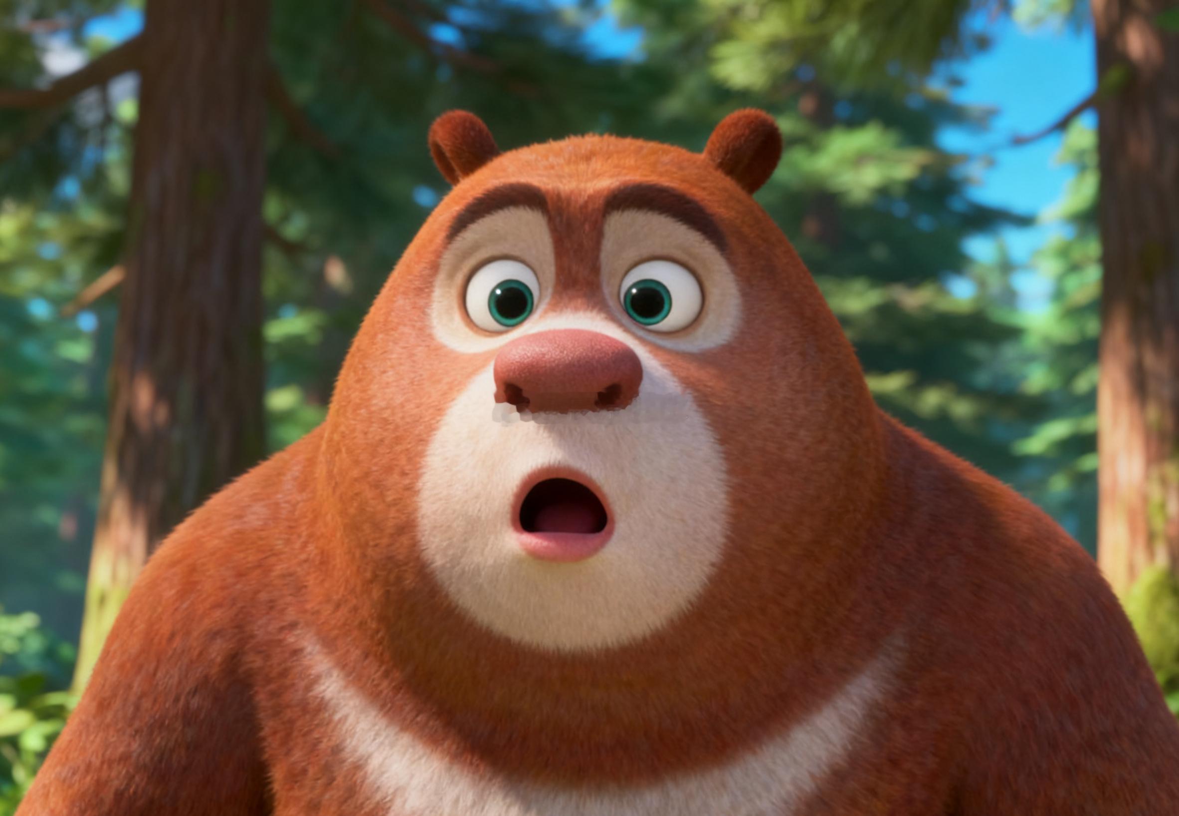 安阳来！知道有早产的广告，原来还有热气球事件啊，我嘞个去！震惊我三观啊！小说都不