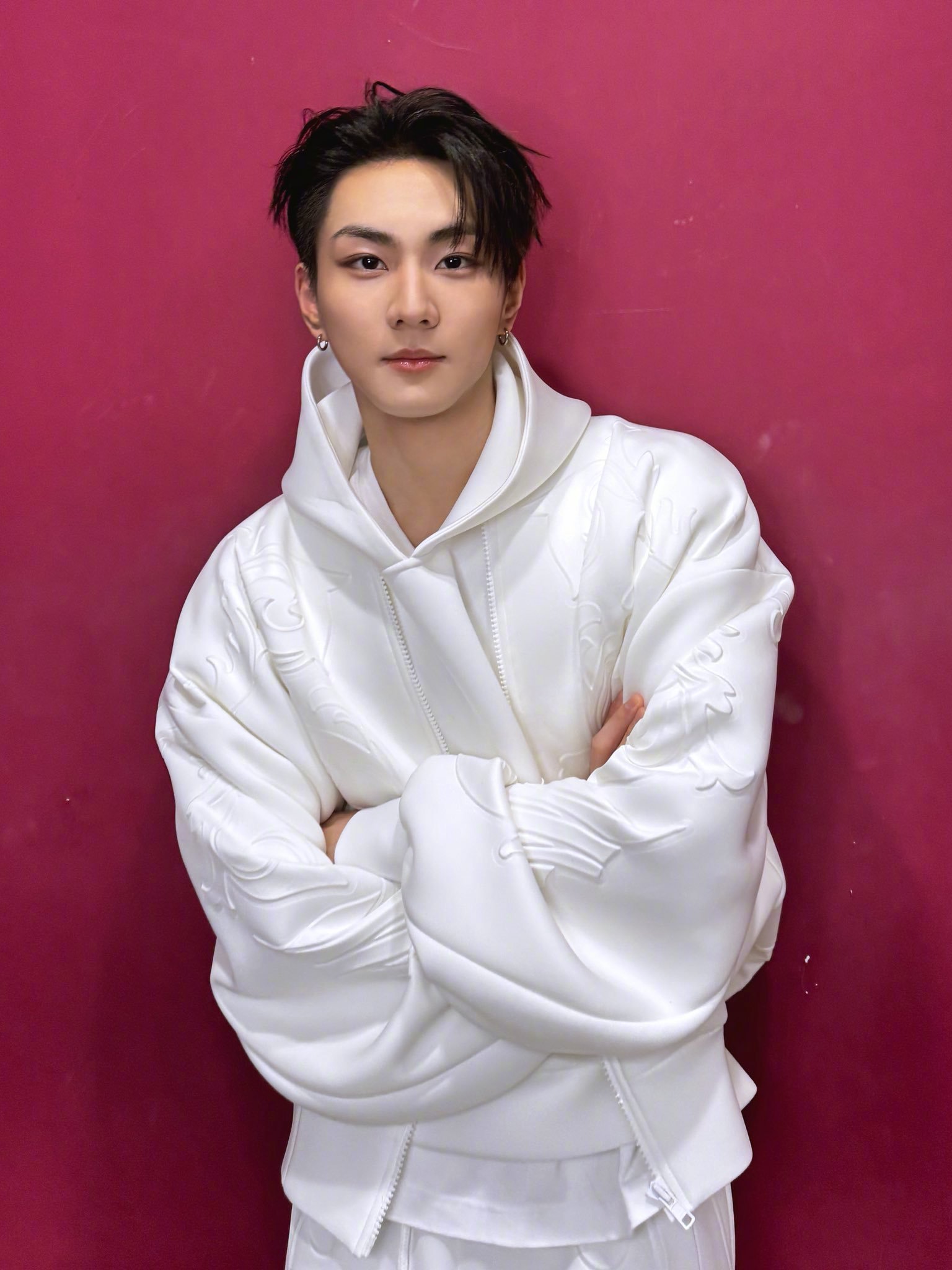 【Twi】🤍 🤍 🤍 🤍 🤍 🍇 🤍 ENHYPEN