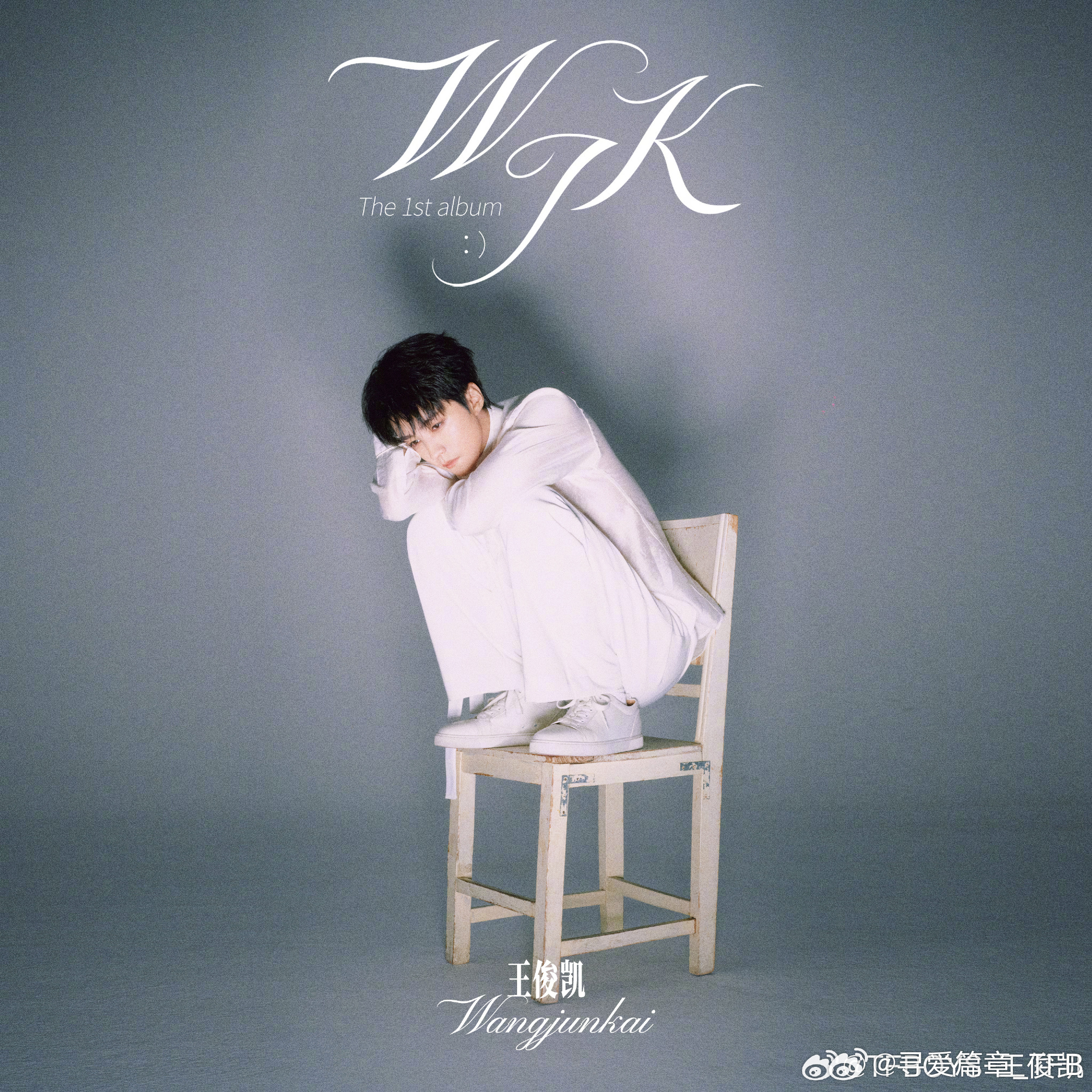 TFBOYS 🍀TFBOYS许久不见🍀 TFBOYS 祝我们都能在鸡零狗碎里