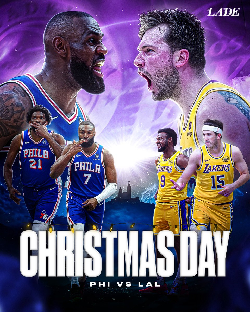 NBA历史首次父子对决 从父子同台创造历史到父子对决再续传奇，詹姆斯父子给流量和