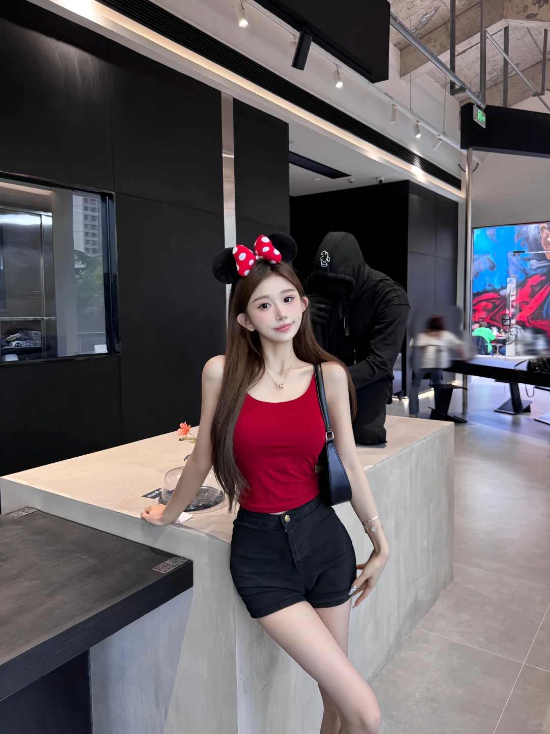 长沙新店｜Mist雾咖啡☕️