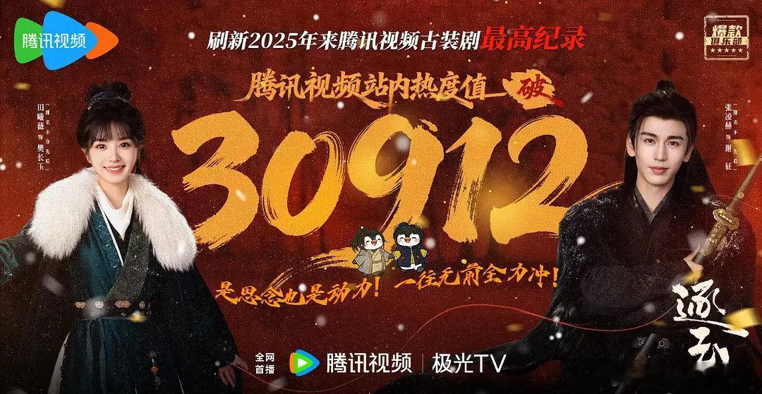 截止3.15，来审判逐玉多纬数据，看是否真爆了 