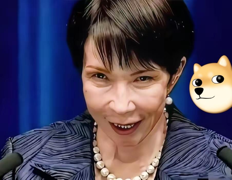 这一招真是让人直呼“好家伙”！12月21日的消息，日本这回可是下了血本，决定给乌