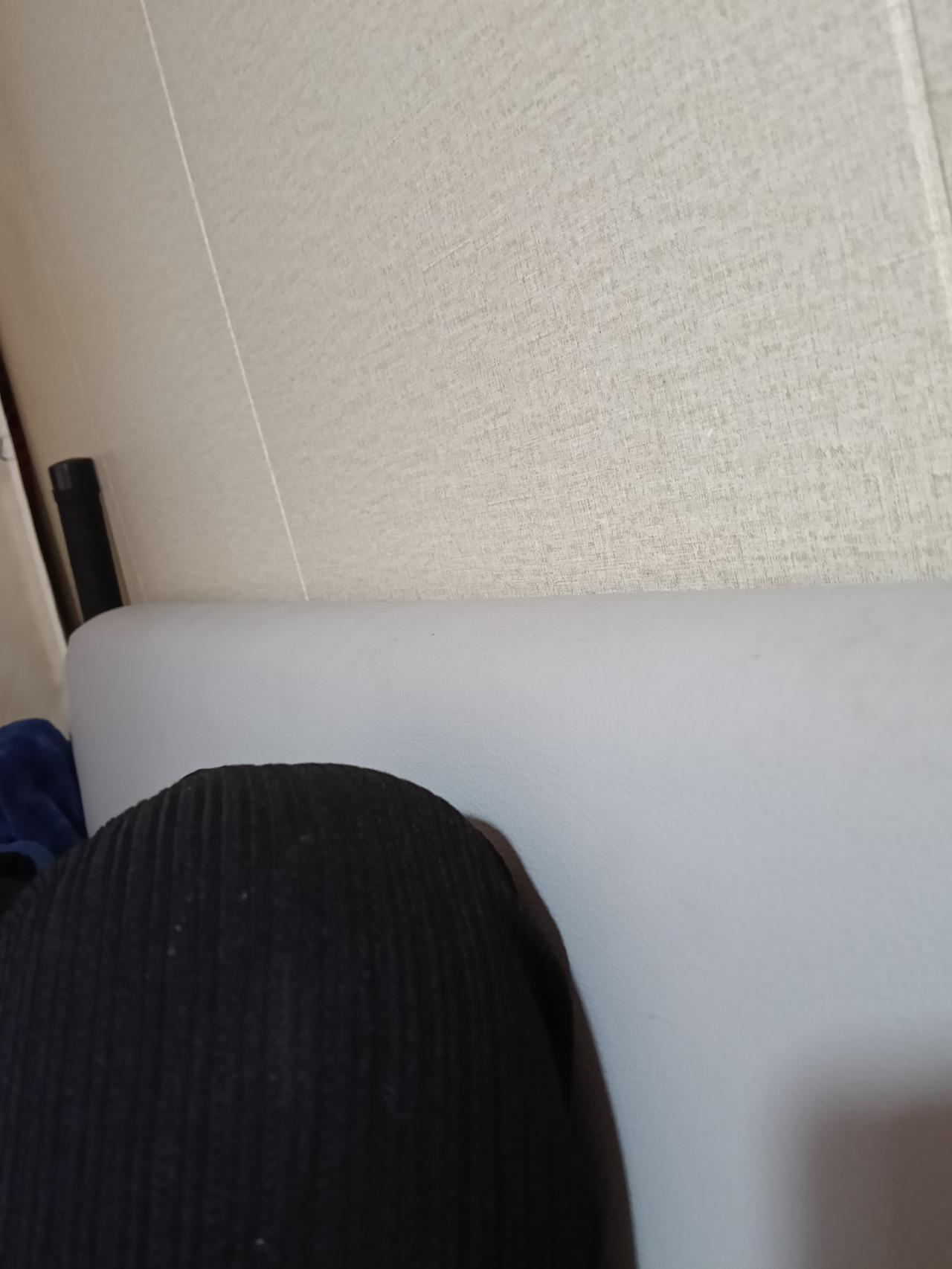 结婚后的状态：洗不完的碗、做不完的饭、打扫不完的卫生，很累。

目前还没有孩子，