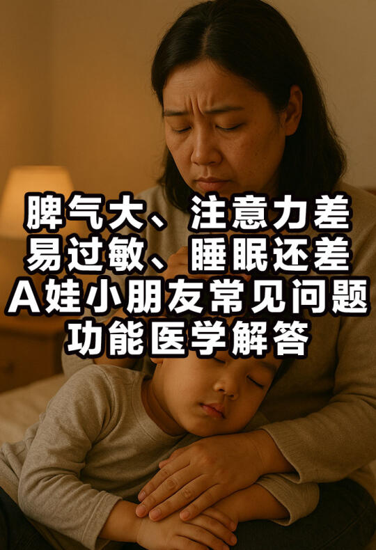 12个群里妈妈真实案例分析