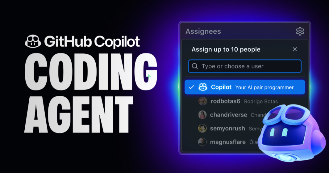 Build2025今天，VS Code 团队正式宣布，将通过开源 GitHub 