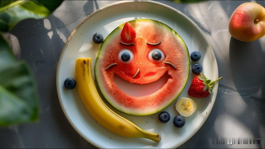 谁能想到清明节了，东北还下大雪降温。说了你们可能不信，都4月份了，东北这两天居然