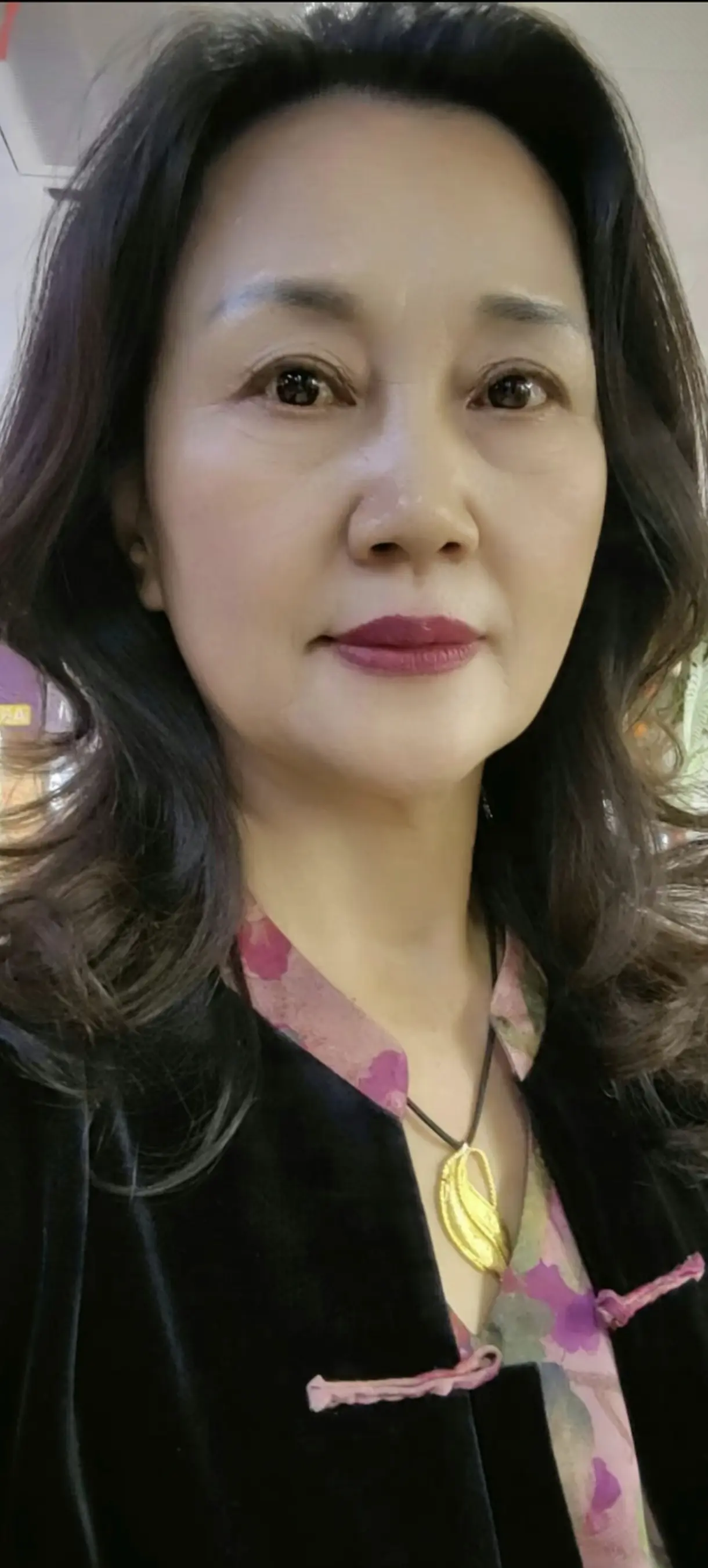 真正厉害的人早已戒掉了情绪，欲成大事，必先修心，情绪就像心魔，你不控制...