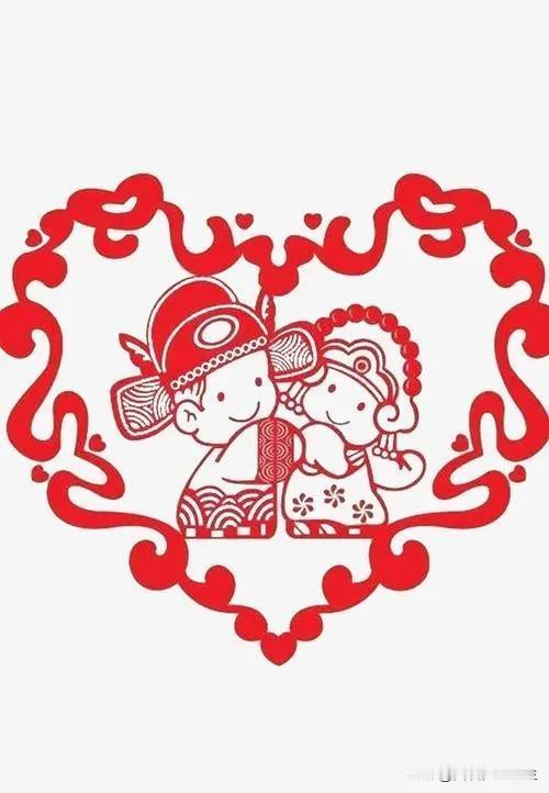 曾经沧海难为水，除却巫山不是云。有人牵挂，总是好的。

不管怎么说，如果能修成正