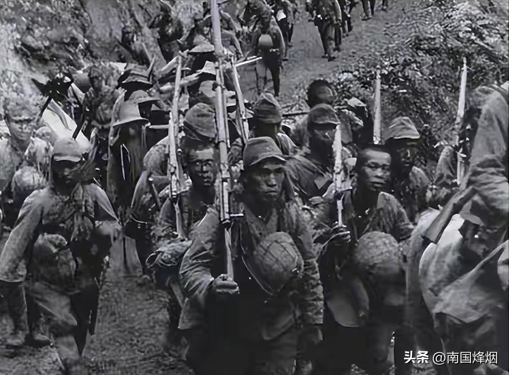 日寇暴行:安国县东西安国城村惨案

1939年7月25日凌晨，驻扎在安国、流罗、