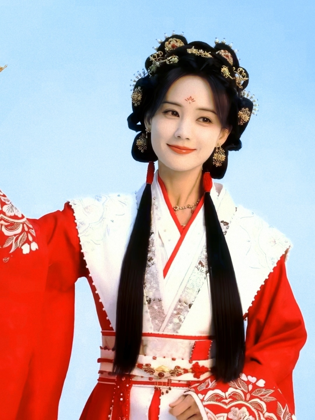 李一桐痛失艺名后首个作品李一桐李雪身份出道后首个作品 从“李一桐”到“李雪”，名