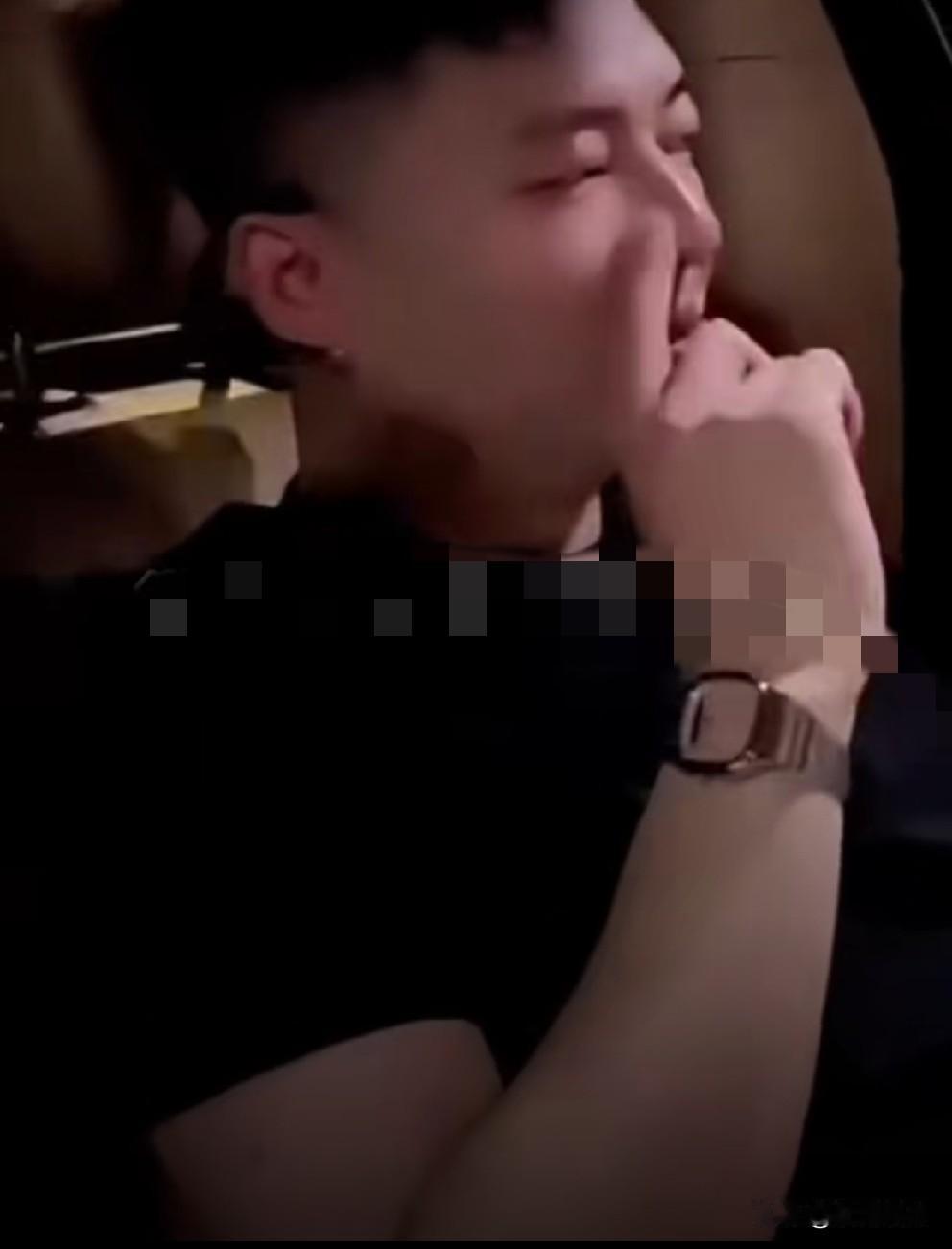 祁天道活动再突发变故，聊城官方答复未批复，违规举办可直接报警！刘二狗改道回四川，