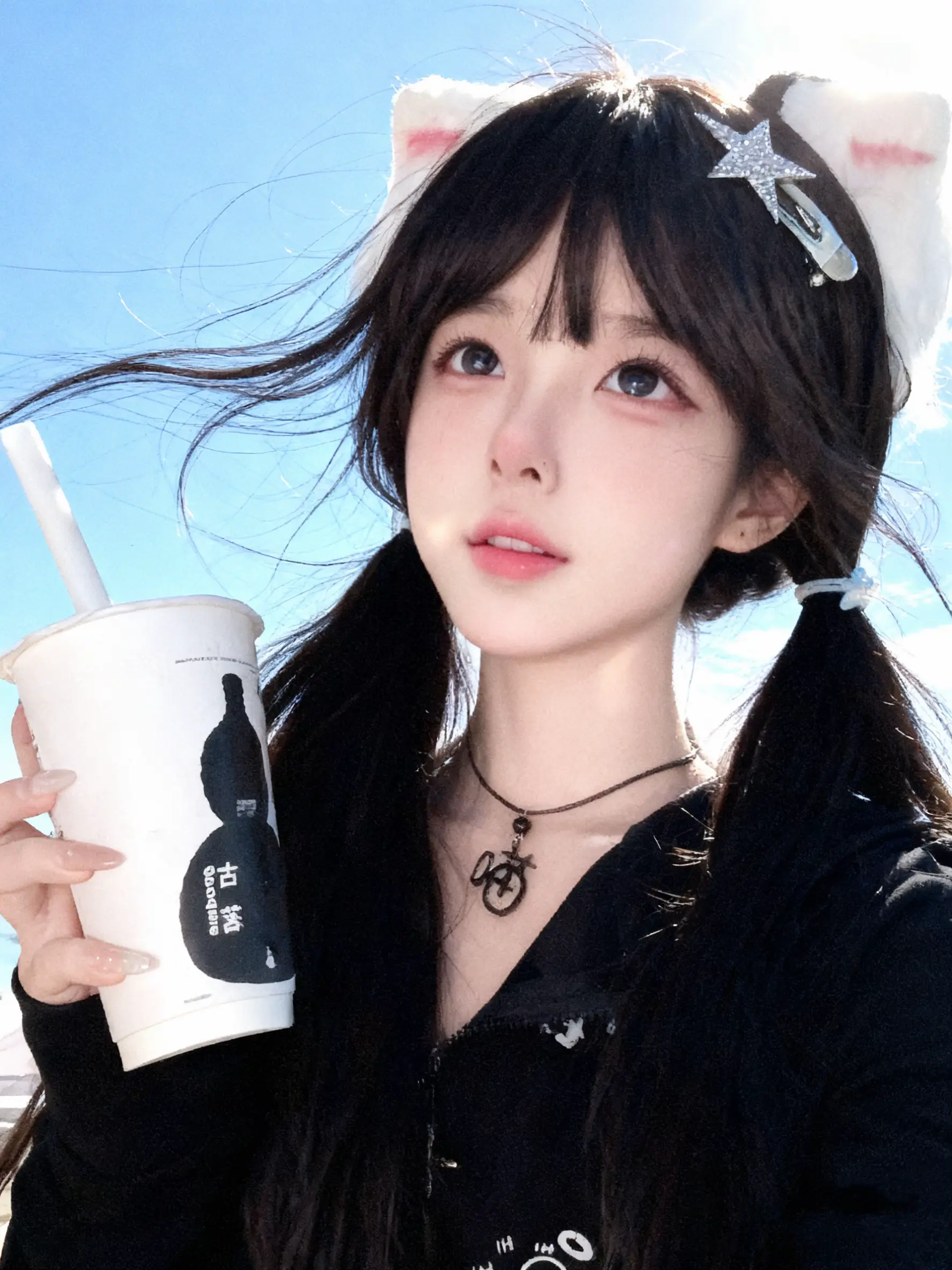 永远像诅咒 说的越多缘分越浅