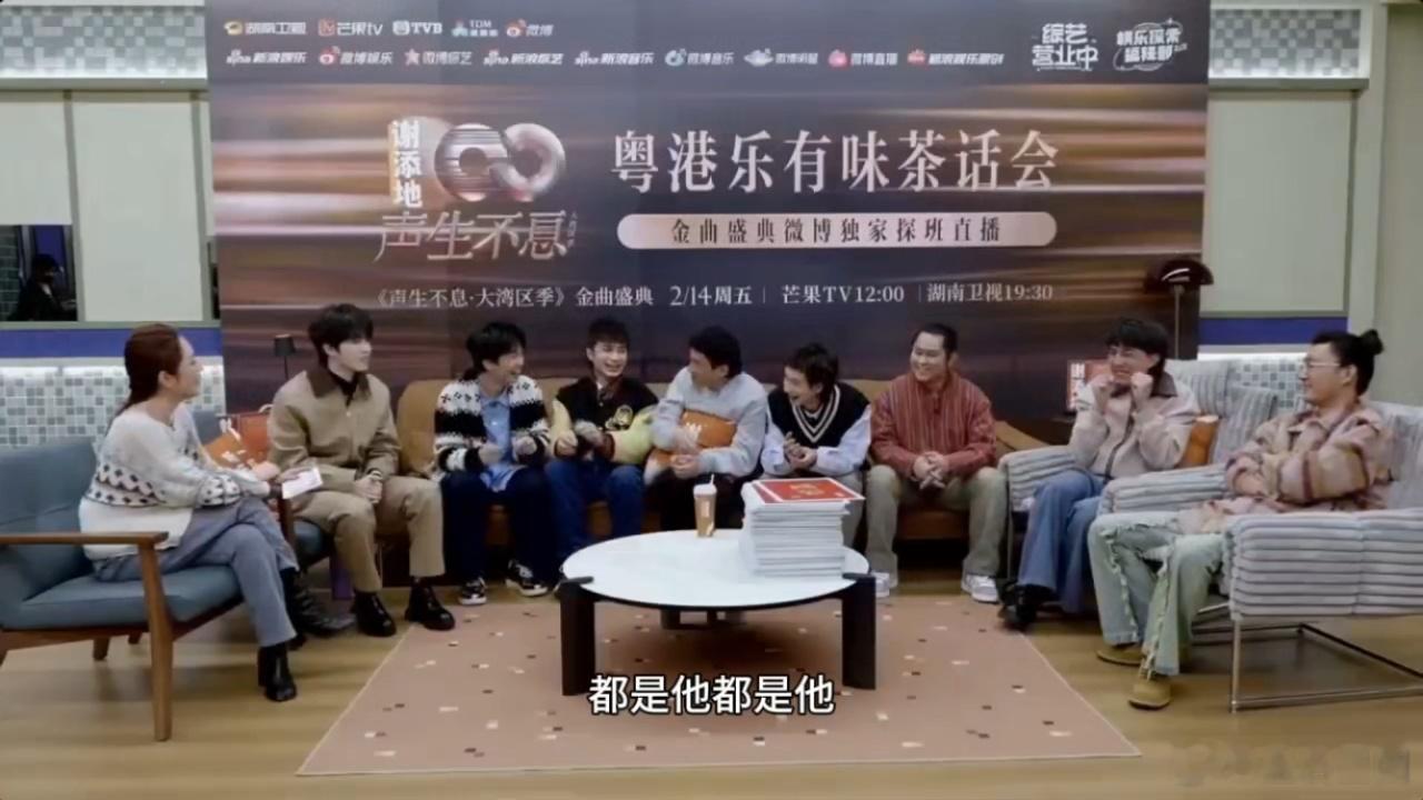 古巨基52岁正是撒娇的年纪 救命，古巨基 52 岁撒娇的画面我已经反复观看，他撒