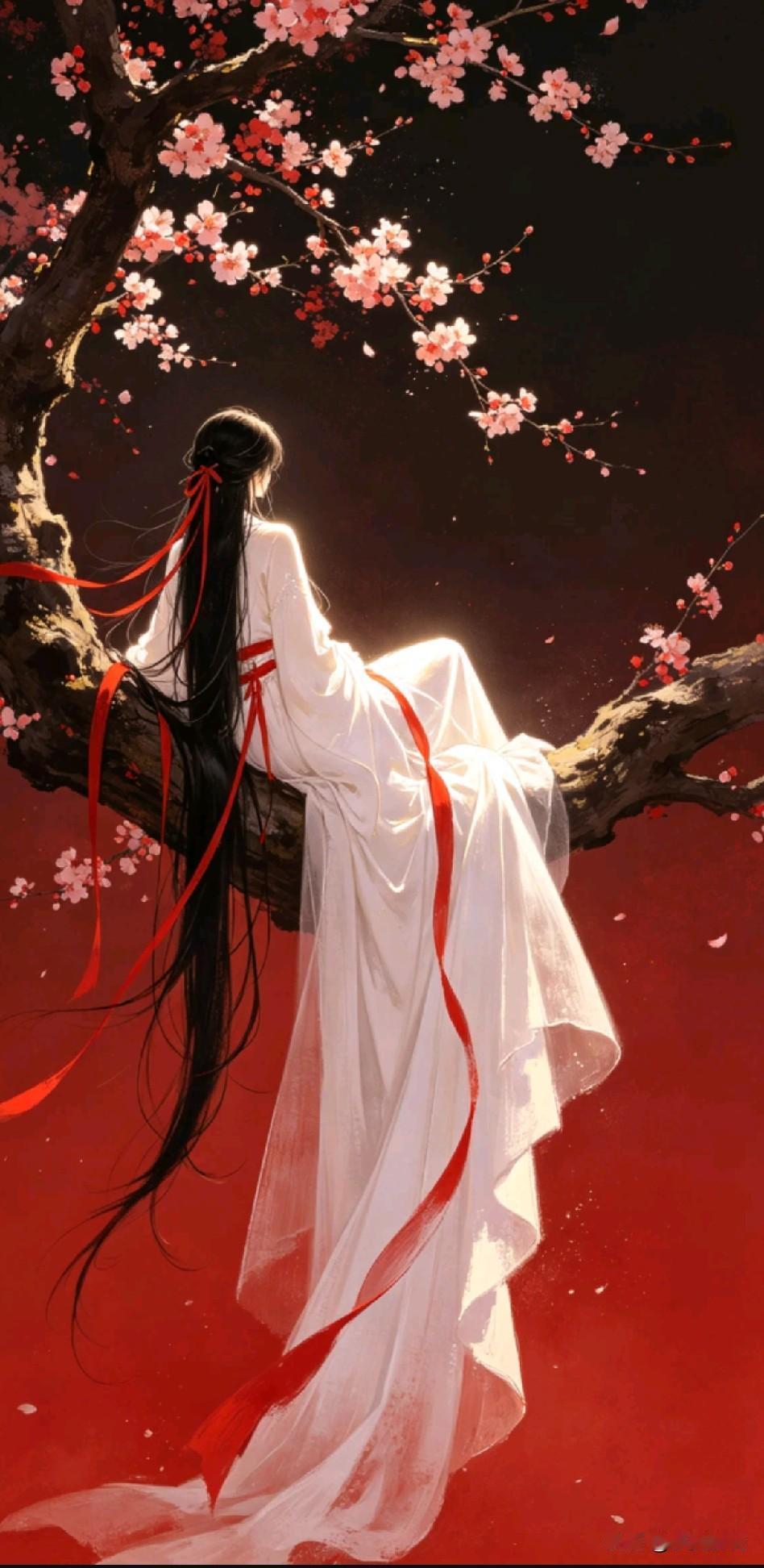《返观心源论》

林泉有本自澄明，一叶障目失清影。
千般巧伪随风散，半点真淳照夜