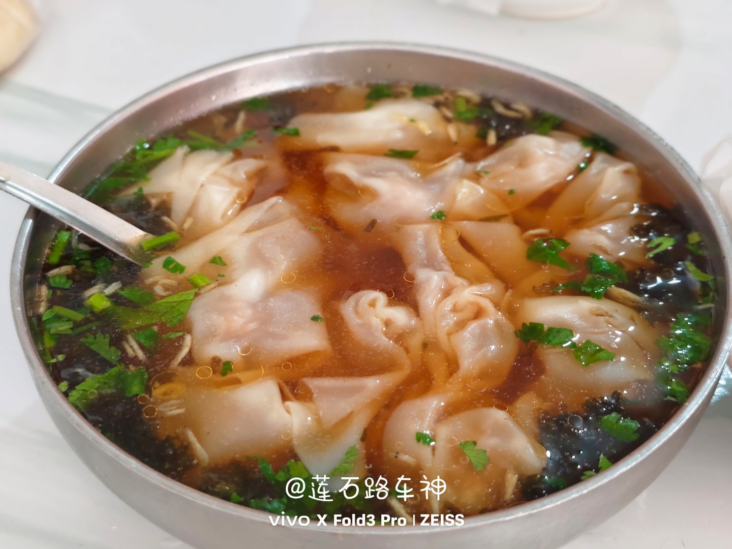 中午吃的淄博路边摊，特意留着晚上反击用的[酷][酷][酷][酷]  ​​​