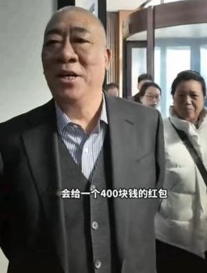 2026年2月22日，河南省矿山起重机有限公司迎来新春开工首日，企业接待大厅内客