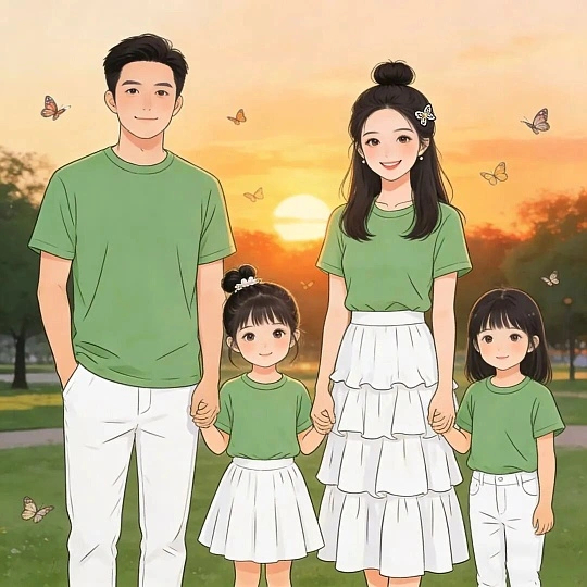 终于知道为什么家人得了大病要隐瞒了不是故意欺骗，是怕你担心到吃不下睡不着，怕你放