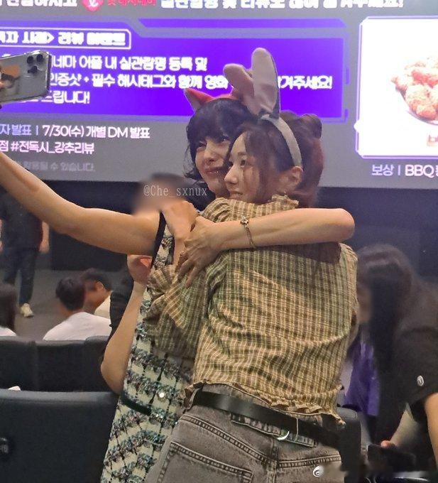 林珍娜你…………[捂嘴哭][捂嘴哭][捂嘴哭][捂嘴哭] ​​​