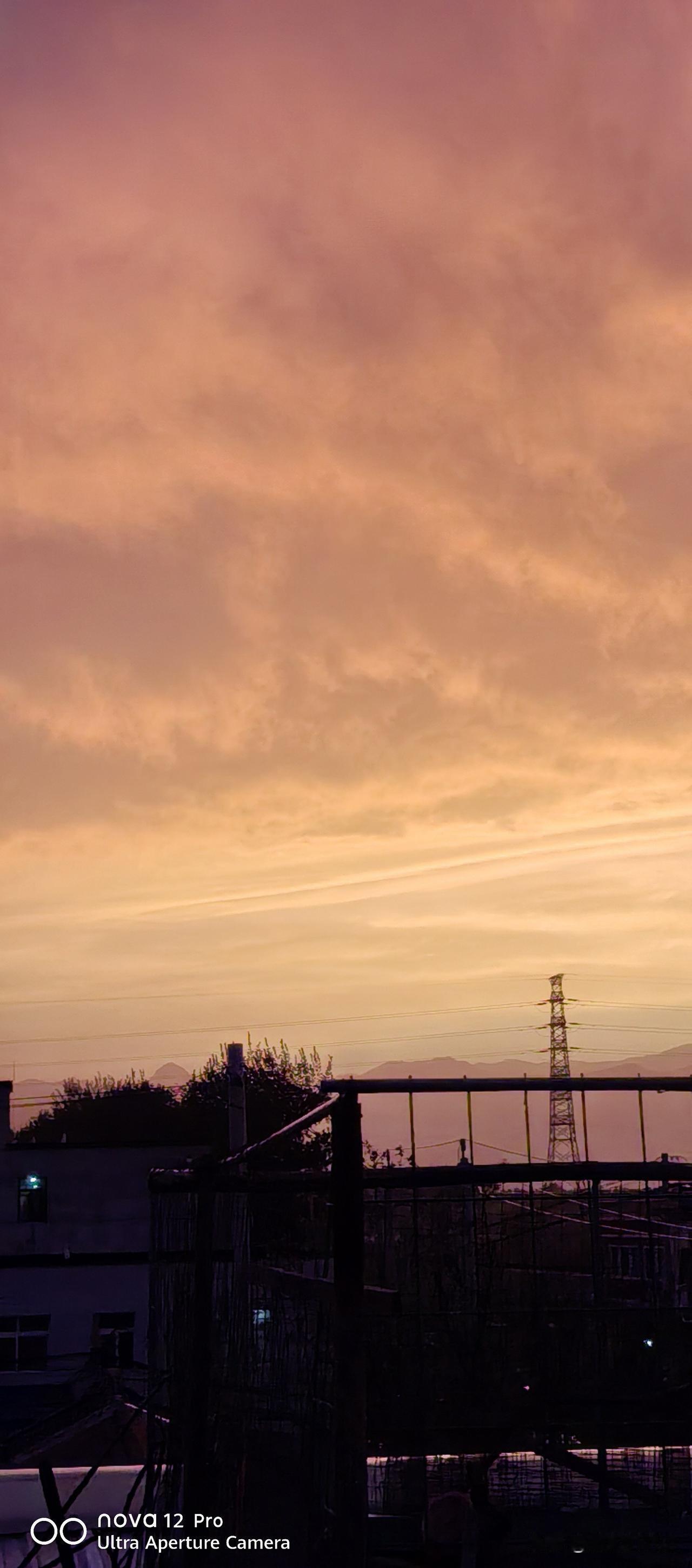 人老了，口袋要有钱，这话对吗？人老了以后，手要有钱，有了钱，也是底气，不用任何支