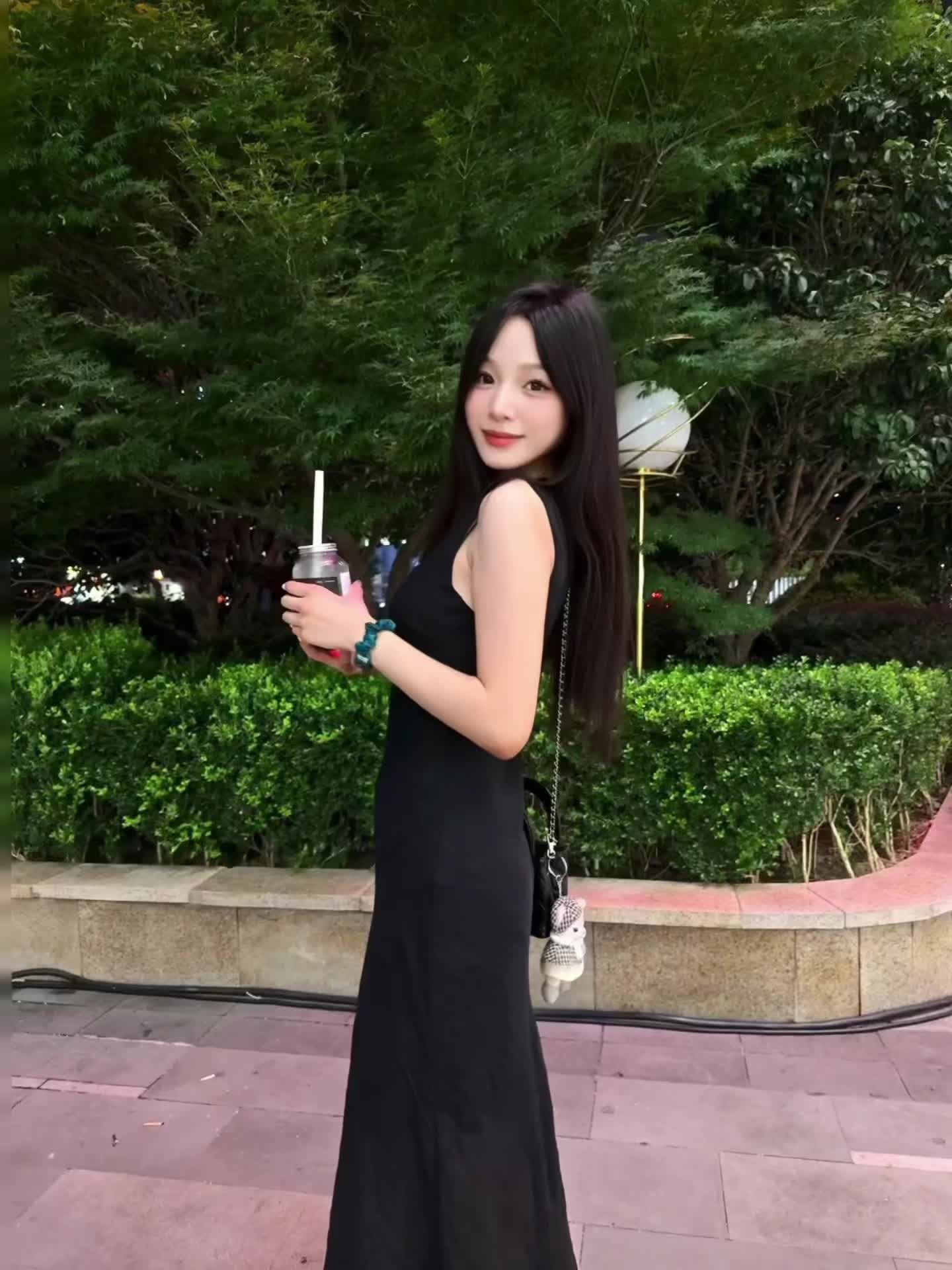 又是一年秋 我最爱的季节