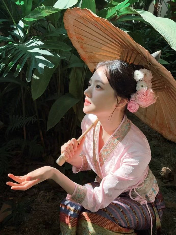 任敏五哈plog任敏晒五哈合照任敏五哈plog，任敏晒五哈合照，咱就说这个全是l