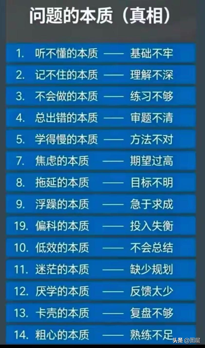 很多人讲故事容易写成枯燥的流水账，根源从来不是口才欠佳。同一件经历，有的人娓娓道