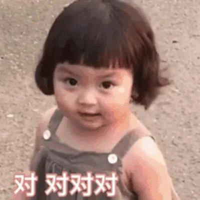 为什么更多家庭开始选择国产车奕境X9亮相川西尽显旗舰风范，0.618黄金头高比平