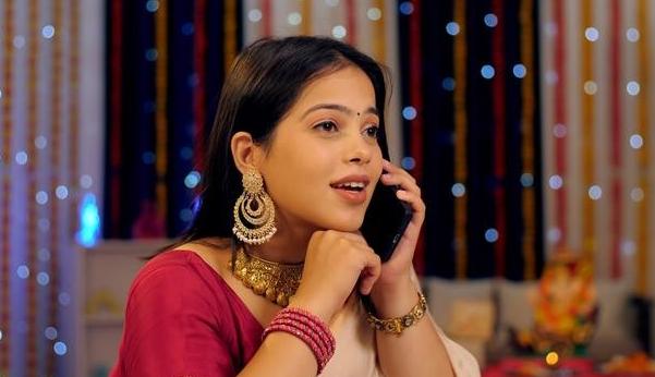 “当强奸不可避免时，不如躺下去享受吧！”这是印度库马尔在会议中脱口而出的话，8月