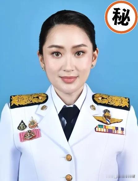 快讯！快讯！
泰国正式宣布！

泰国宣布为了刺激旅游市场，推出20万张免费机票，