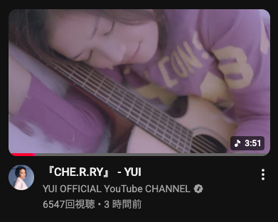 分享图片 