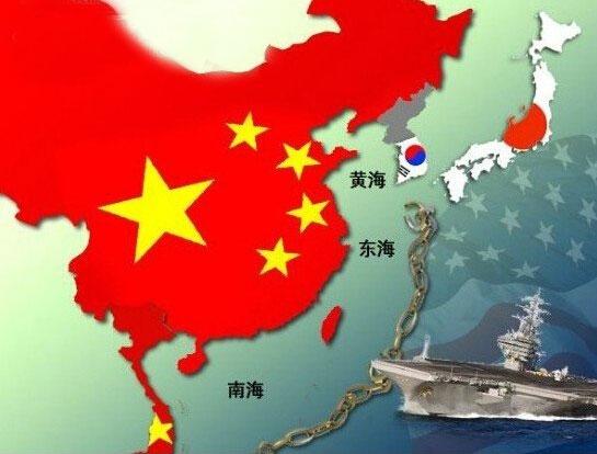 社评：拿中国导弹说事，北约有些“幼稚”
最近北约又在炒冷饭，在新发布的所谓“战略