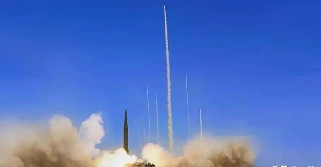 接下来世界大概率会发生几场战争，第一场是俄罗斯与日本！两国的岛屿争端，不可能通过