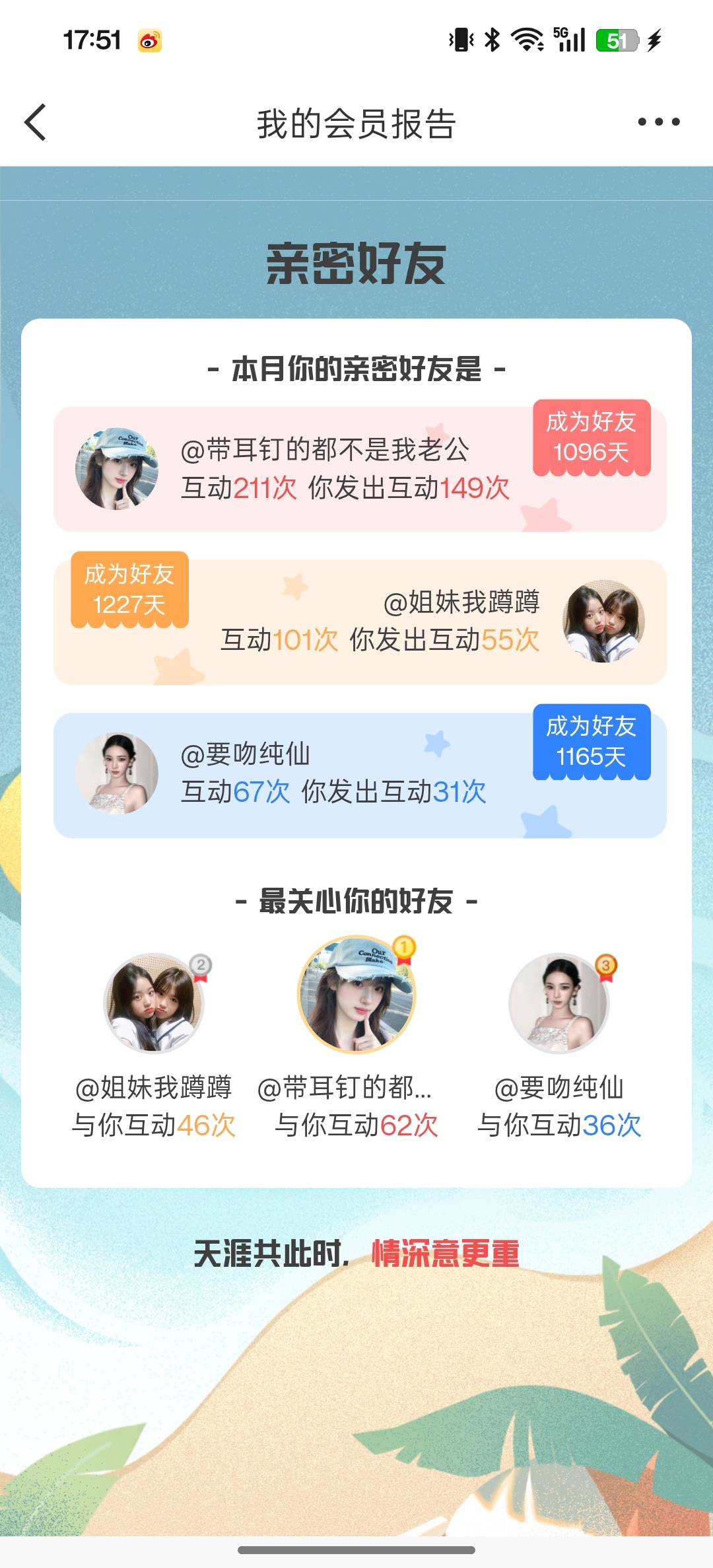 我主动占比怎么这么多 