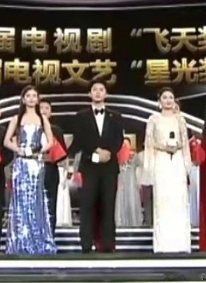 c位这个是凭什么能站在这儿？ ​​​