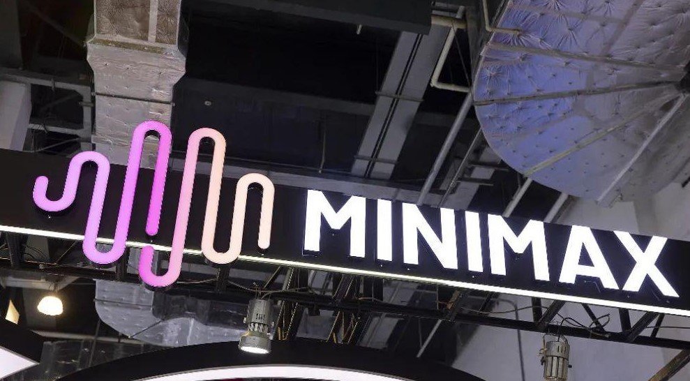 【MiniMaxM3发布】MINIMAX-W宣布推出MiniMaxM3模型，公告