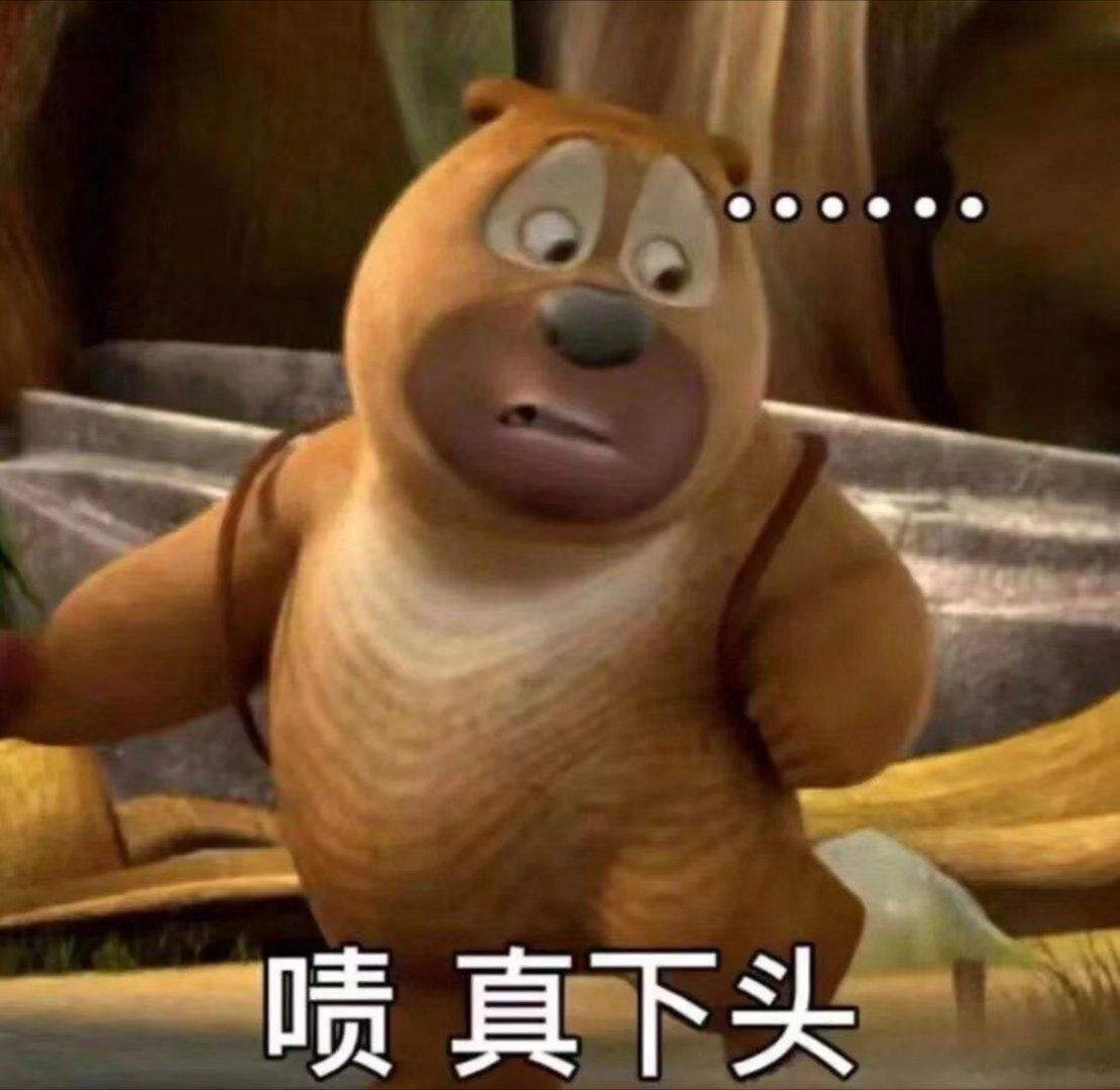 丈夫婚外情10年患癌妻子为何隐忍这不是基本操作吗，有💰最先换的就是枕边人 