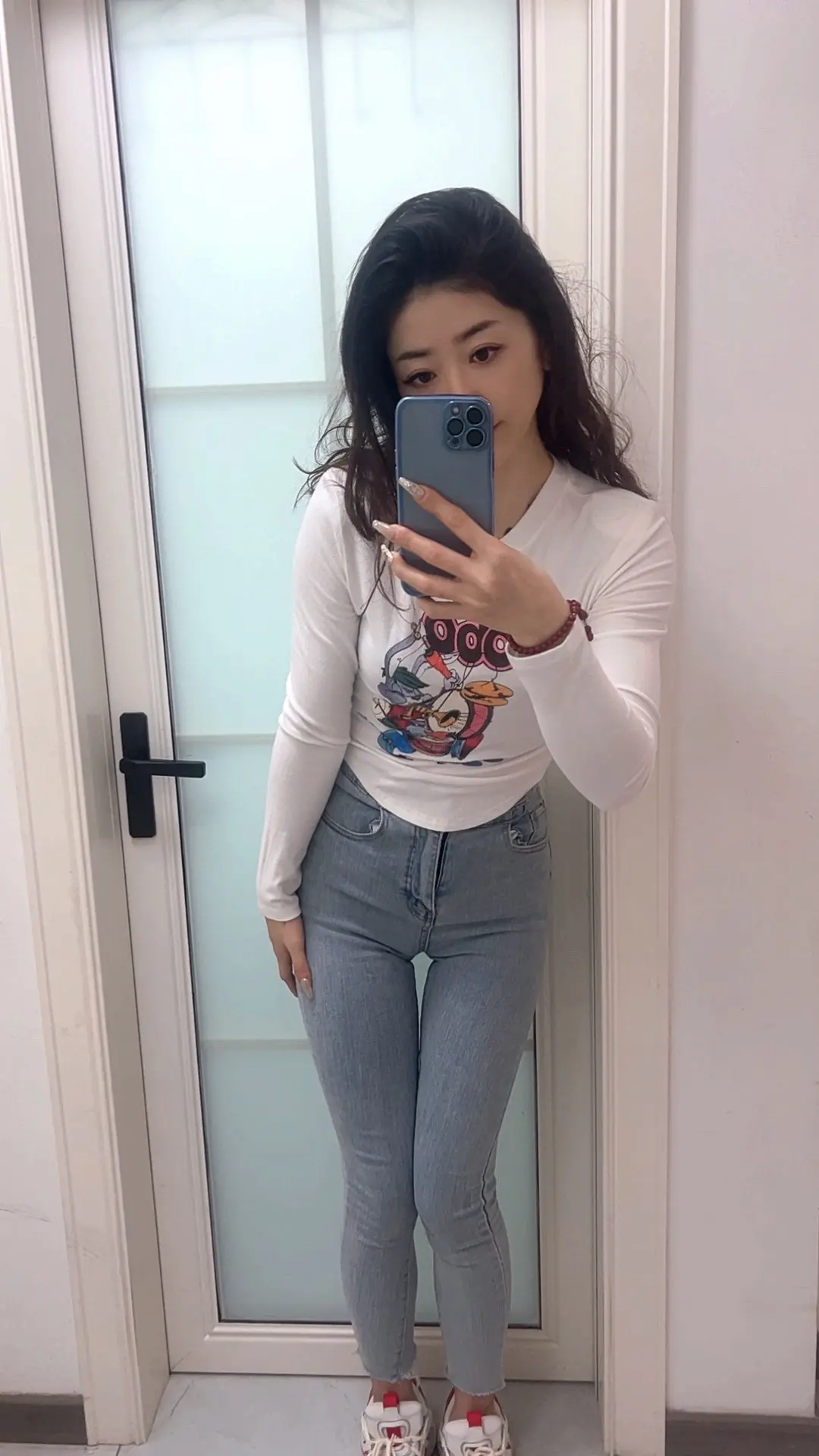 为什么越是得不到的越想要呢？可得到了又不会珍惜了